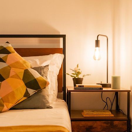 Studio Campo De' Fiori Ρώμη Εξωτερικό φωτογραφία